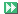 ��ǯ