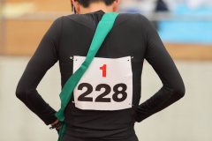 2O5H9553