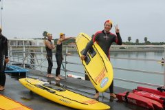 0003