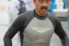 0073
