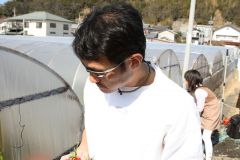 IMG_0181