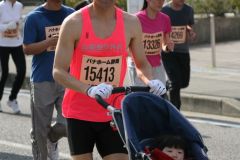 IMG_0564