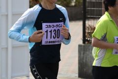 IMG_0592