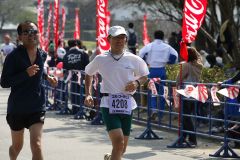 IMG_0596