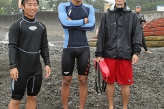 2O5H8350
