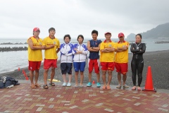 2O5H1423